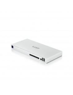 Ubiquiti UISP -R-Pro...